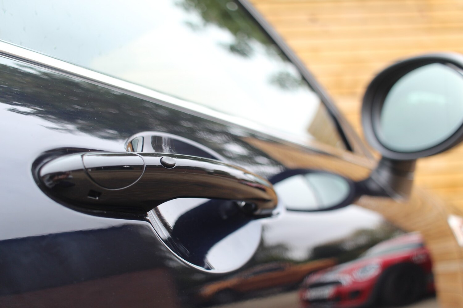 Used MINI Clubman 2023 for sale - 76605895: Photo 32