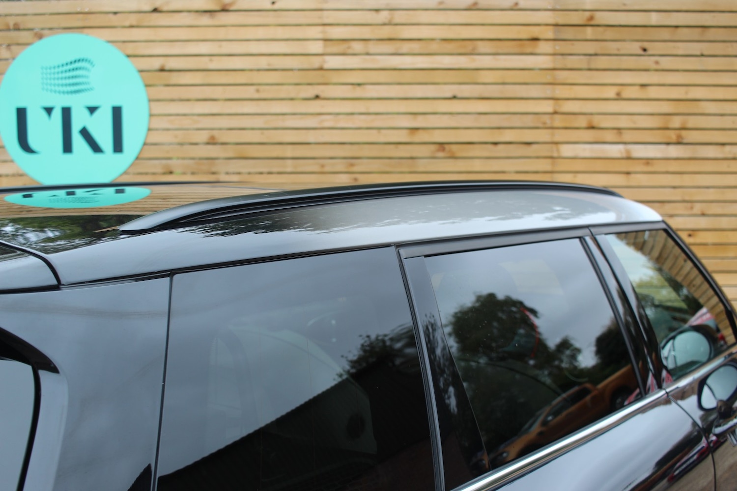 Used MINI Clubman 2023 for sale - 76605895: Photo 42