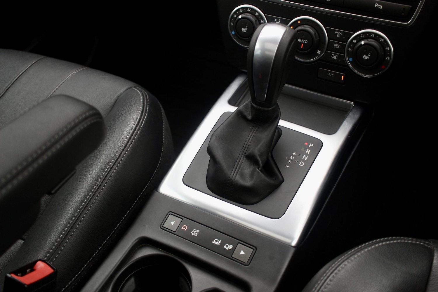 Used Land Rover Freelander 2 2014 for sale - 76605738: Photo 16