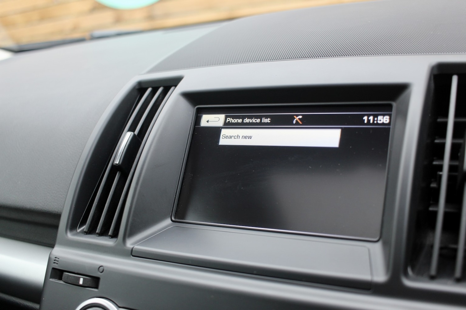 Used Land Rover Freelander 2 2014 for sale - 76605738: Photo 23