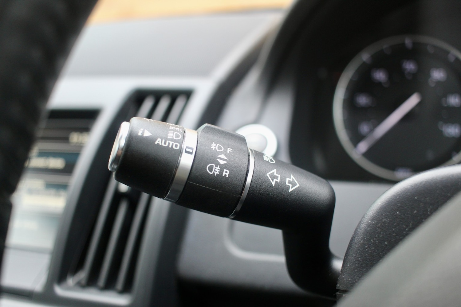 Used Land Rover Freelander 2 2014 for sale - 76605738: Photo 24