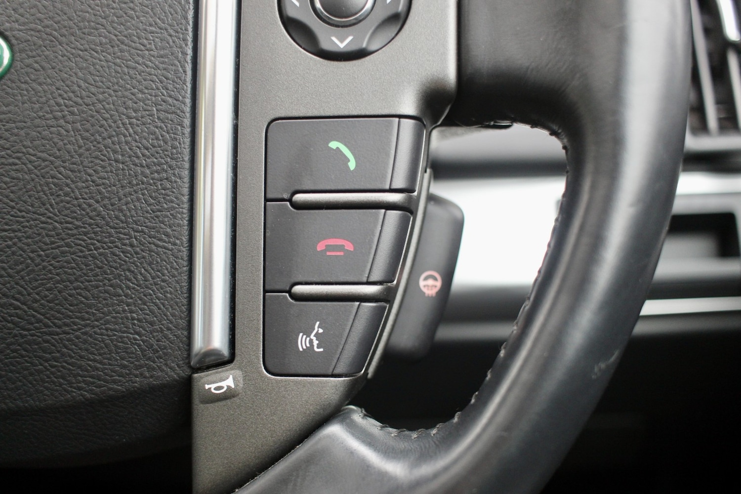 Used Land Rover Freelander 2 2014 for sale - 76605738: Photo 27