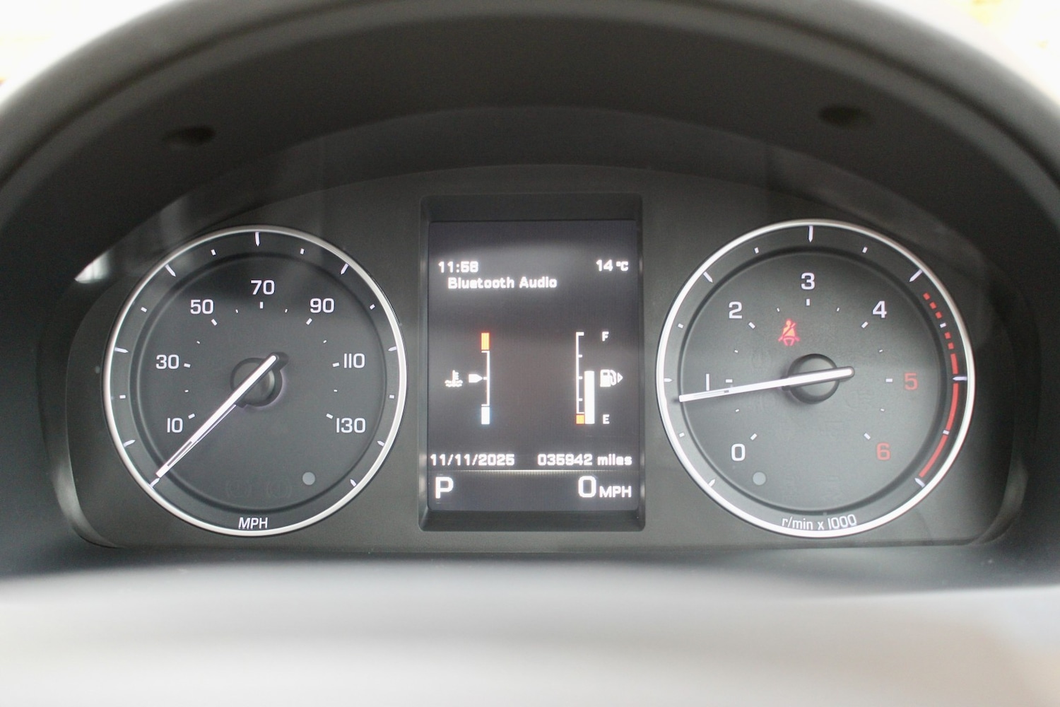 Used Land Rover Freelander 2 2014 for sale - 76605738: Photo 29