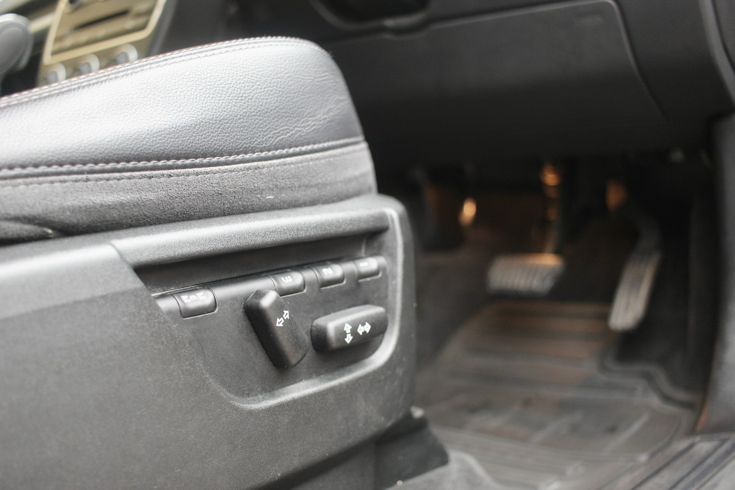 Used Land Rover Freelander 2 2014 for sale - 76605738: Photo 30