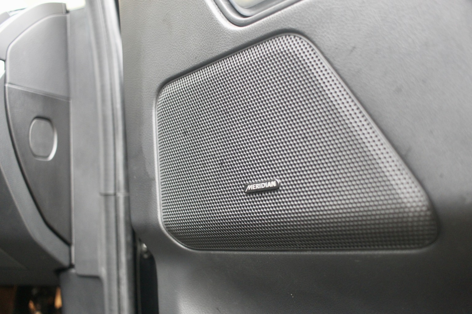 Used Land Rover Freelander 2 2014 for sale - 76605738: Photo 31