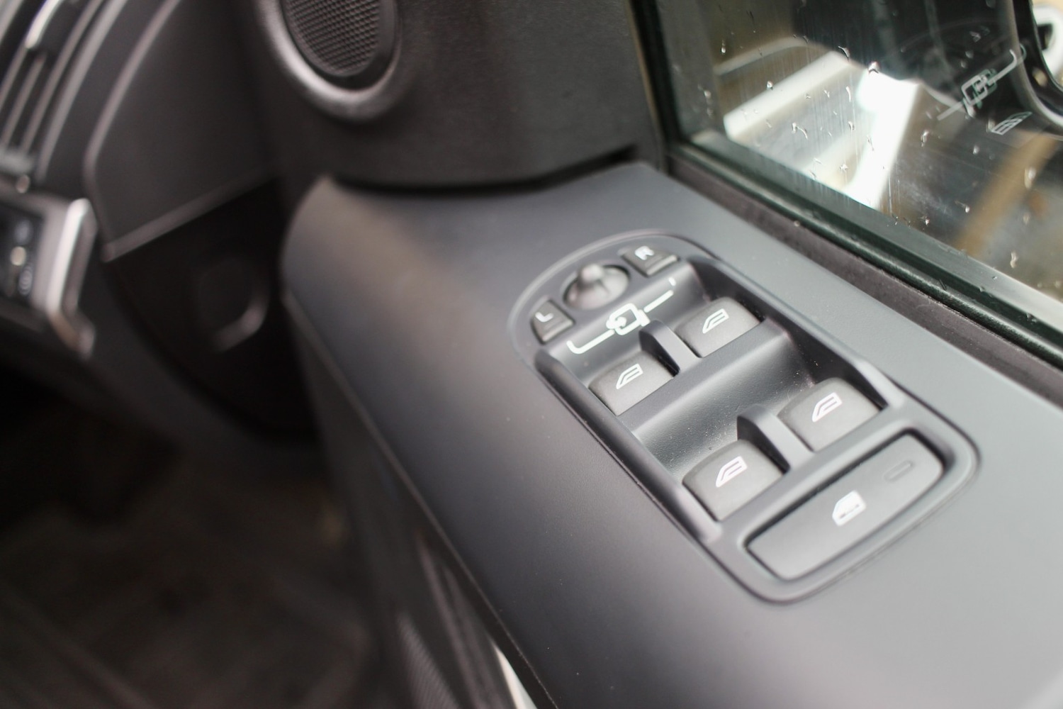 Used Land Rover Freelander 2 2014 for sale - 76605738: Photo 32