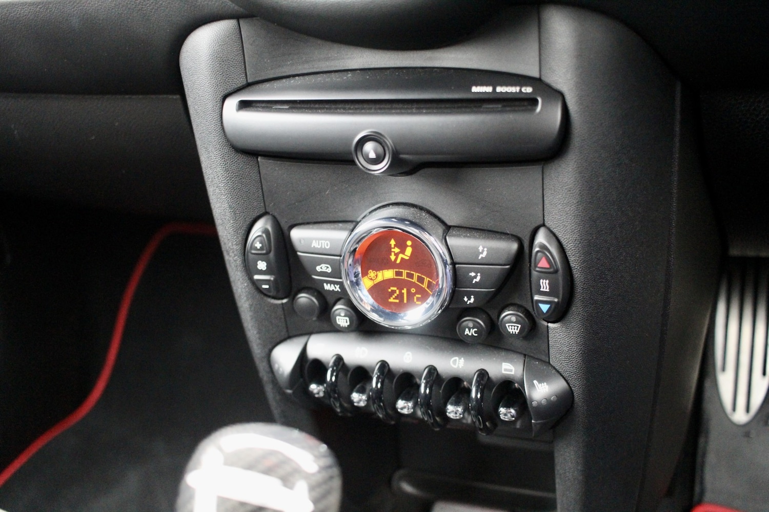 Used MINI Hatch 2014 for sale - 77632455: Photo 13