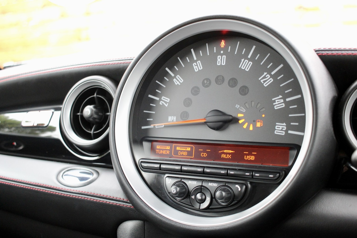 Used MINI Hatch 2014 for sale - 77632455: Photo 14