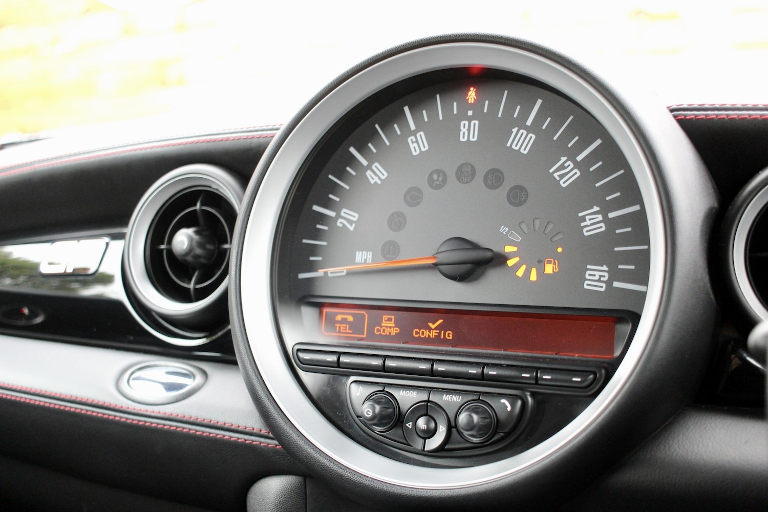 Used MINI Hatch 2014 for sale - 77632455: Photo 15