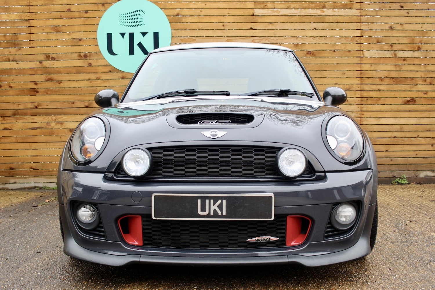 Used MINI Hatch 2014 for sale - 77632455: Photo 21