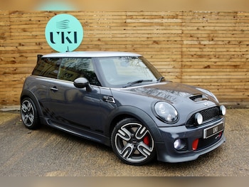 Used MINI Hatch 2014 for sale - 77632455: Photo