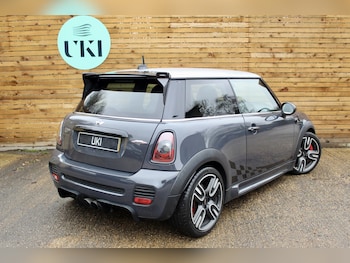 Used MINI Hatch 2014 for sale - 77632455: Photo
