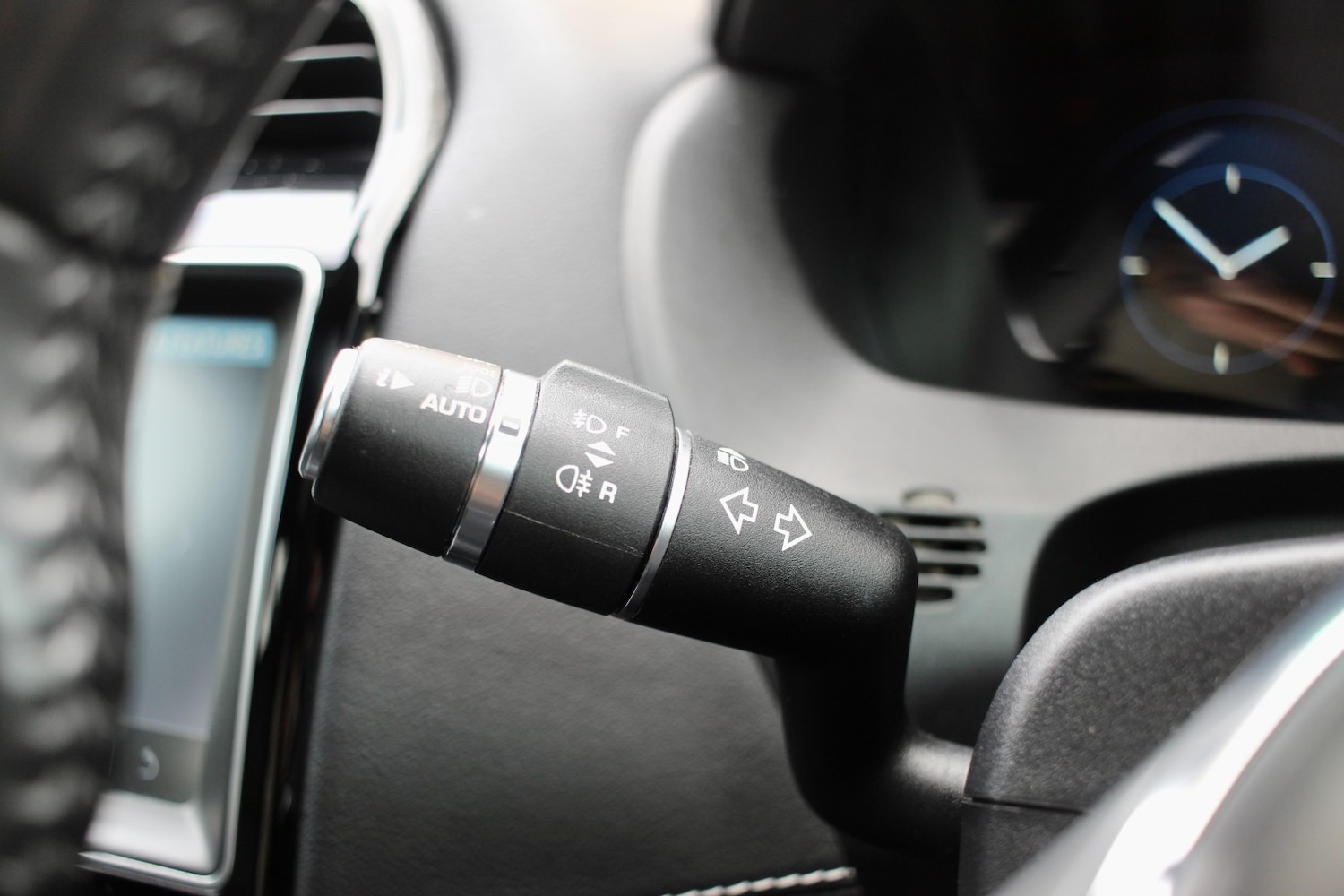 Used Jaguar F-Pace 2016 for sale - 78098258: Photo 31