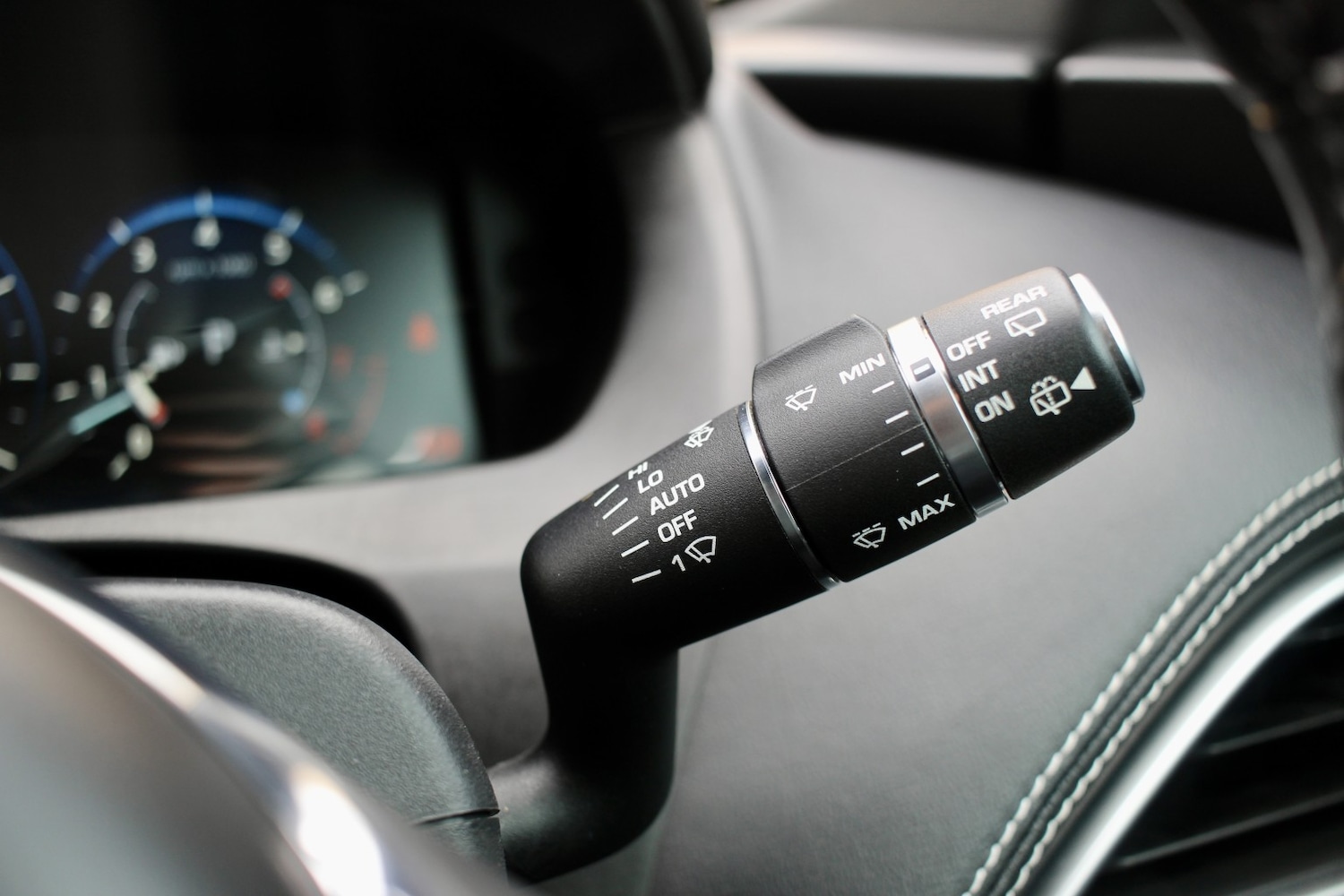 Used Jaguar F-Pace 2016 for sale - 78098258: Photo 34