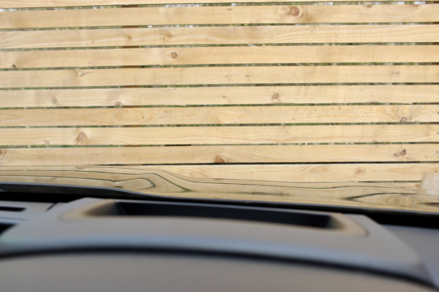 Used Jaguar F-Pace 2016 for sale - 78098258: Photo 39