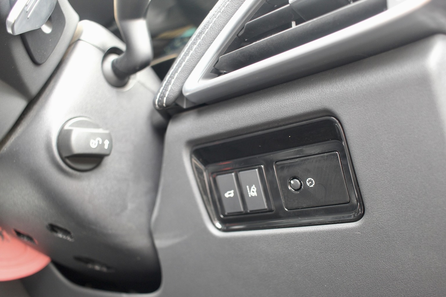 Used Jaguar F-Pace 2016 for sale - 78098258: Photo 40