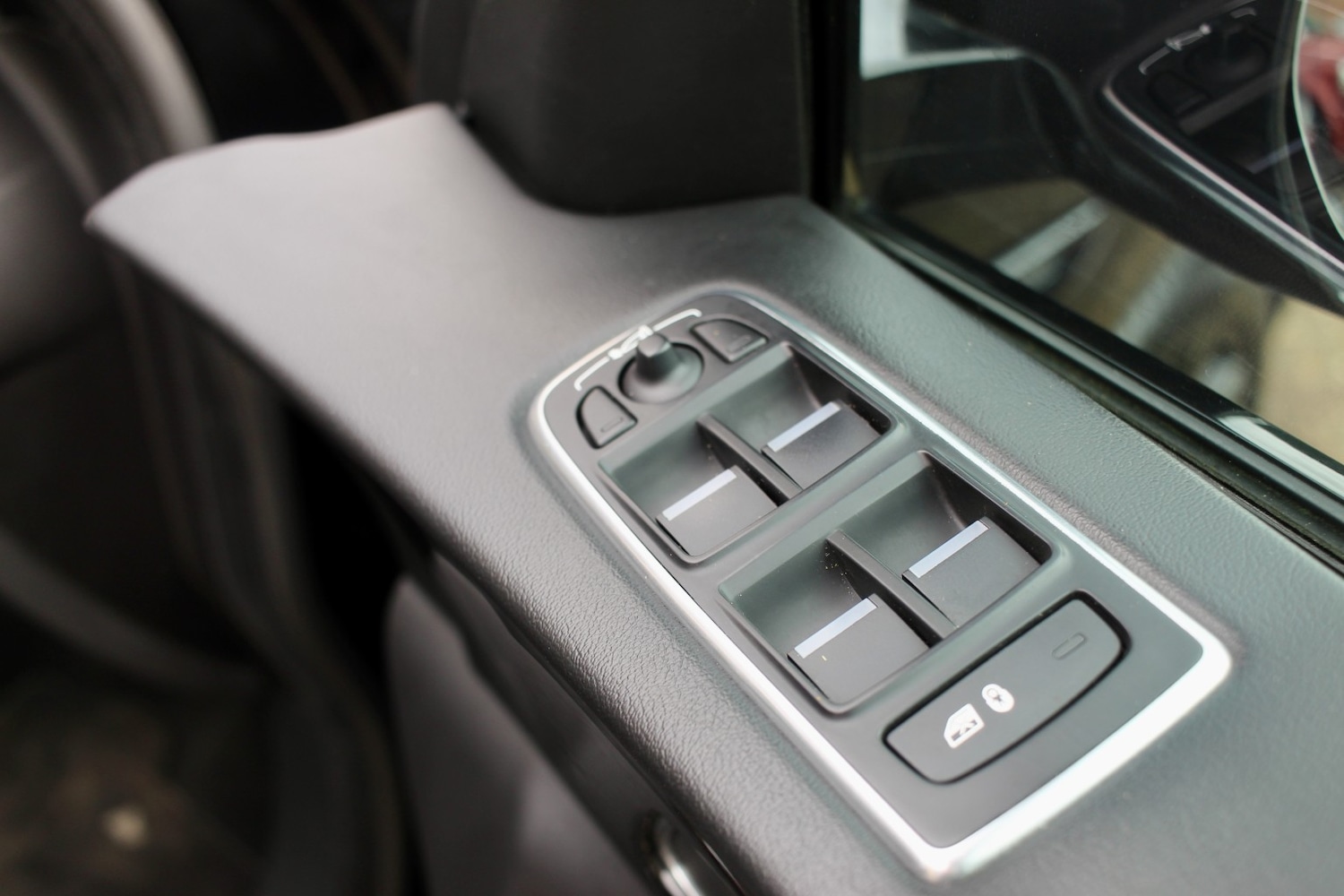 Used Jaguar F-Pace 2016 for sale - 78098258: Photo 41