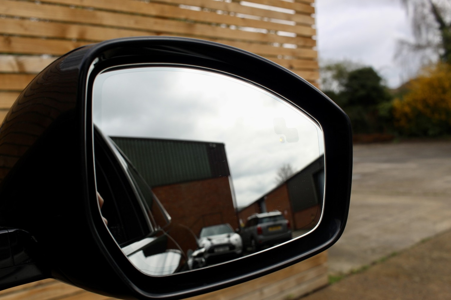 Used Jaguar F-Pace 2016 for sale - 78098258: Photo 44