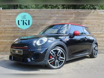 Used MINI Hatch 2019 for sale - 79697073: Photo