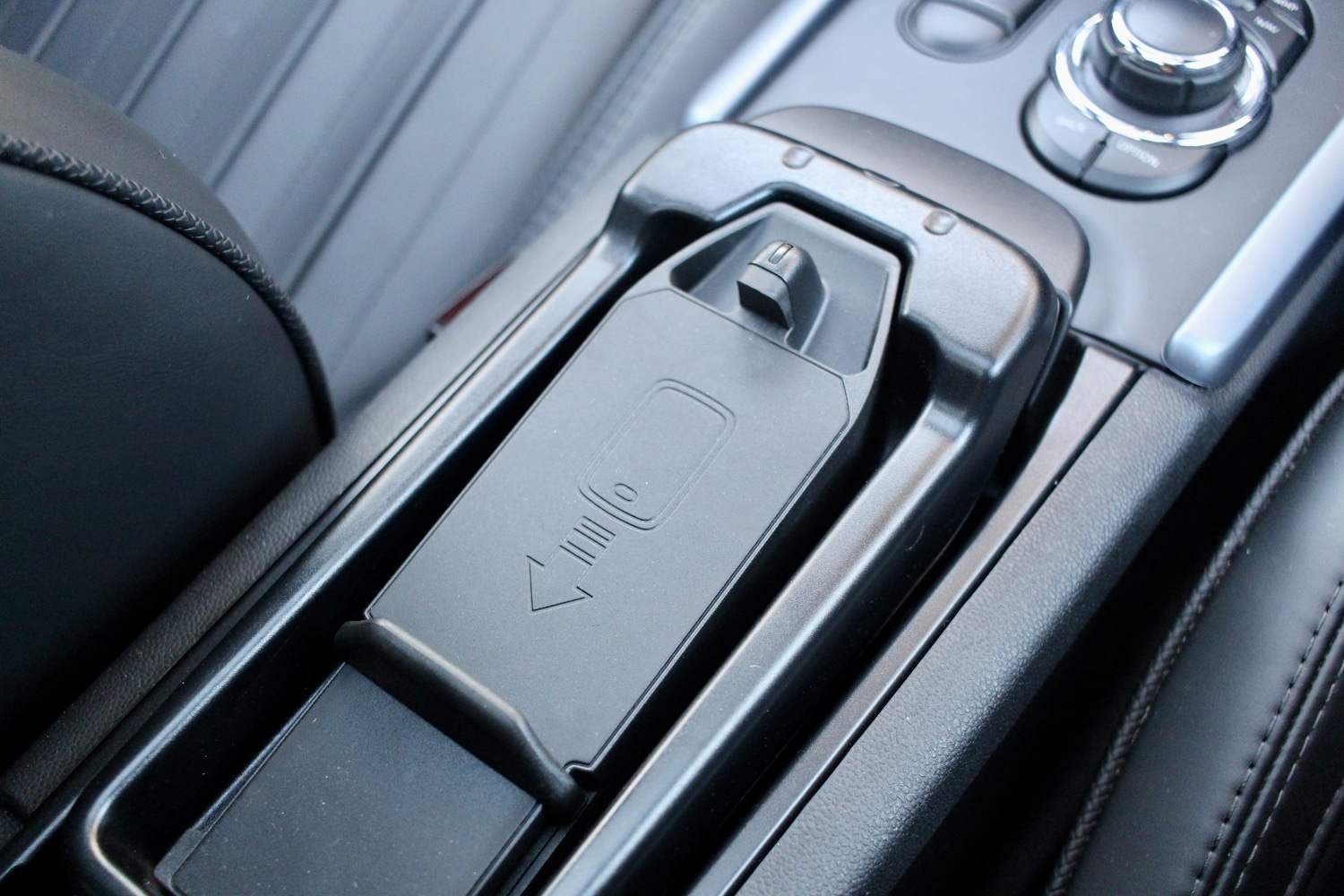 Used MINI Clubman 2022 for sale - 76848714: Photo 16