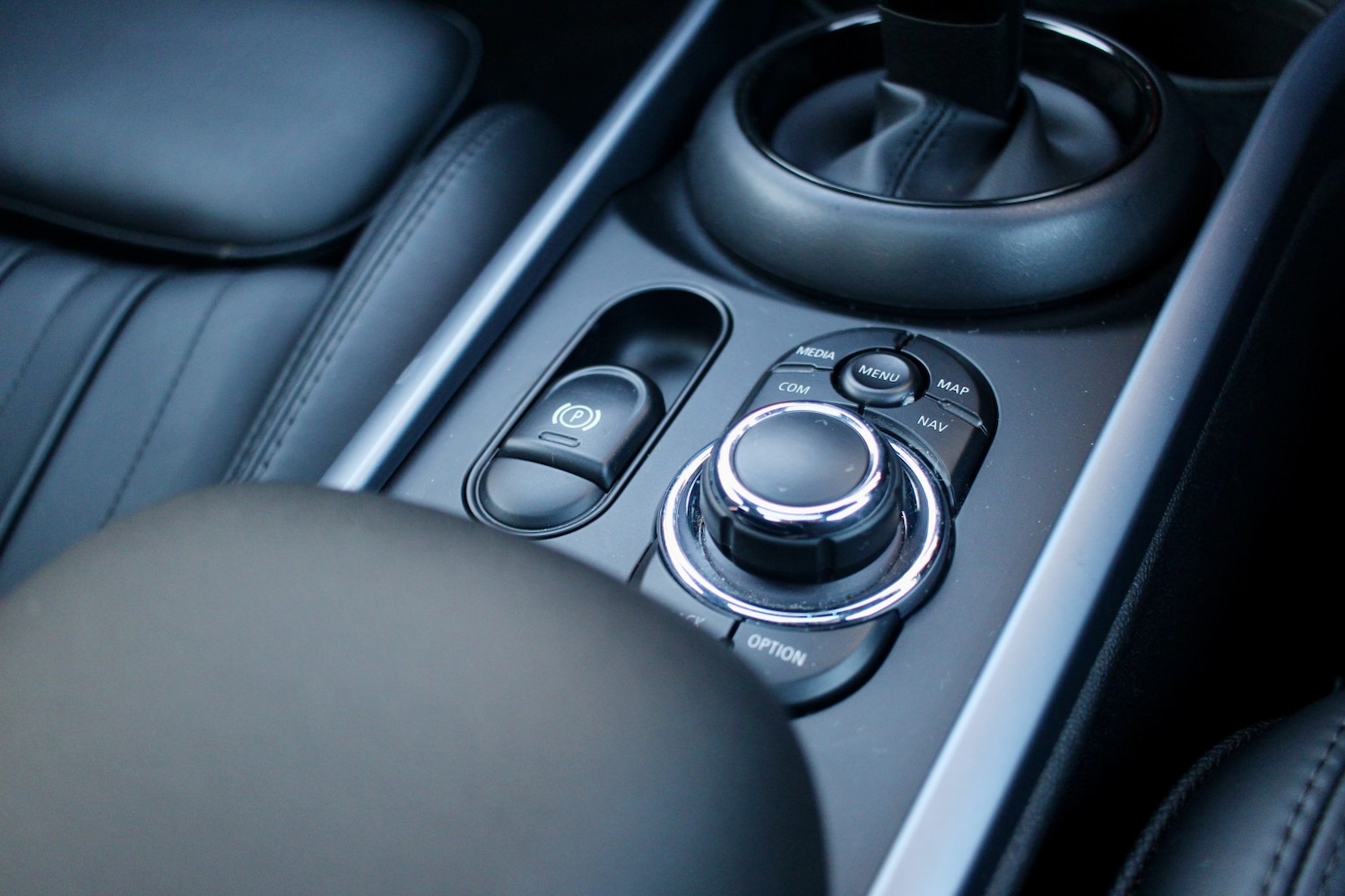 Used MINI Clubman 2022 for sale - 76848714: Photo 17