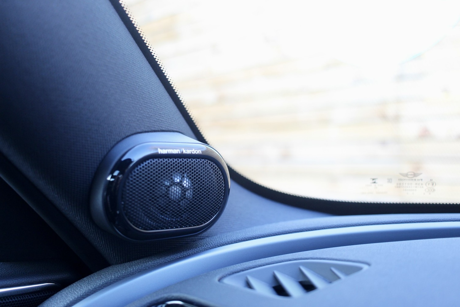 Used MINI Clubman 2022 for sale - 76848714: Photo 20