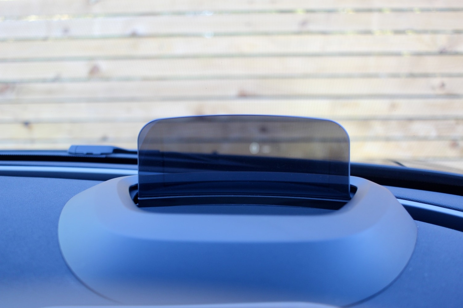 Used MINI Clubman 2022 for sale - 76848714: Photo 28