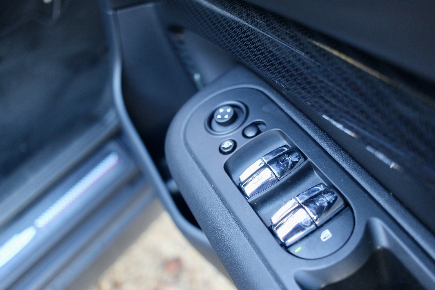 Used MINI Clubman 2022 for sale - 76848714: Photo 29