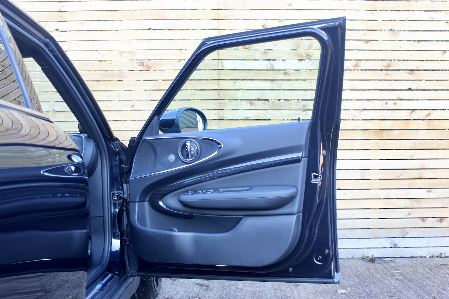 Used MINI Clubman 2022 for sale - 76848714: Photo 30