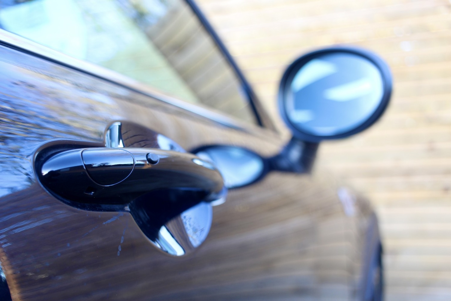 Used MINI Clubman 2022 for sale - 76848714: Photo 31