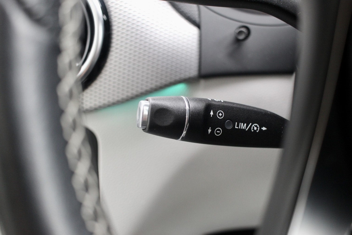 Used Mercedes-Benz B Class 2016 for sale - 76605851: Photo 22