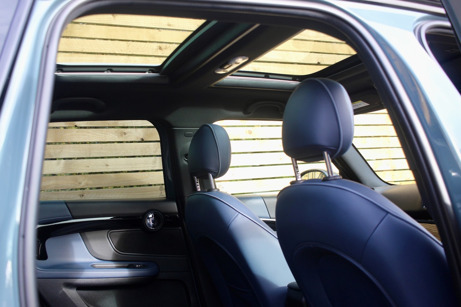 Used MINI Countryman 2021 for sale - 76605928: Photo 10