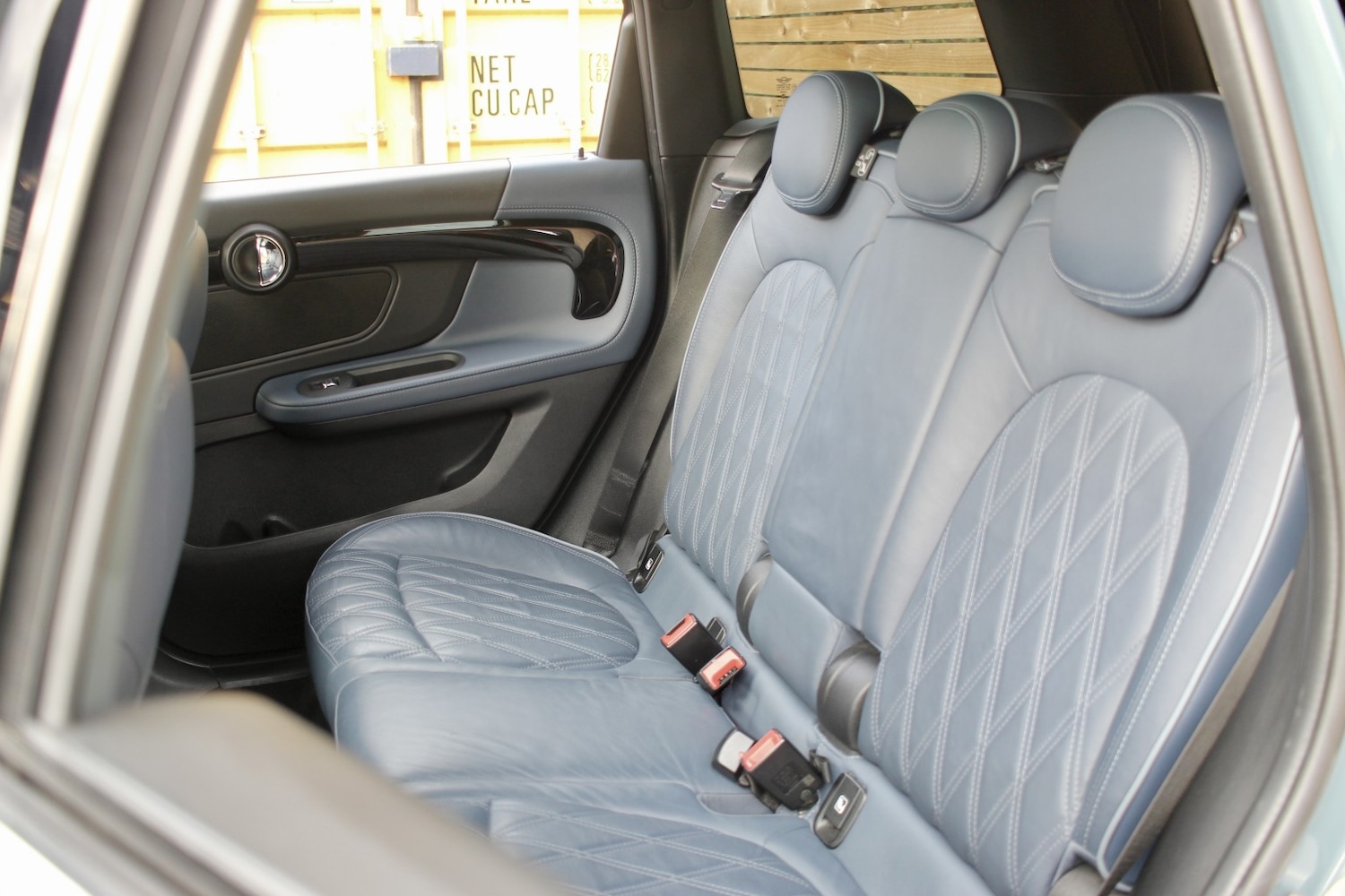 Used MINI Countryman 2021 for sale - 76605928: Photo 13