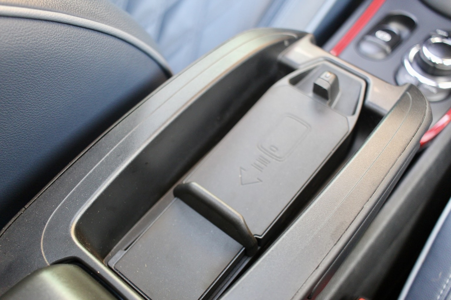 Used MINI Countryman 2021 for sale - 76605928: Photo 16