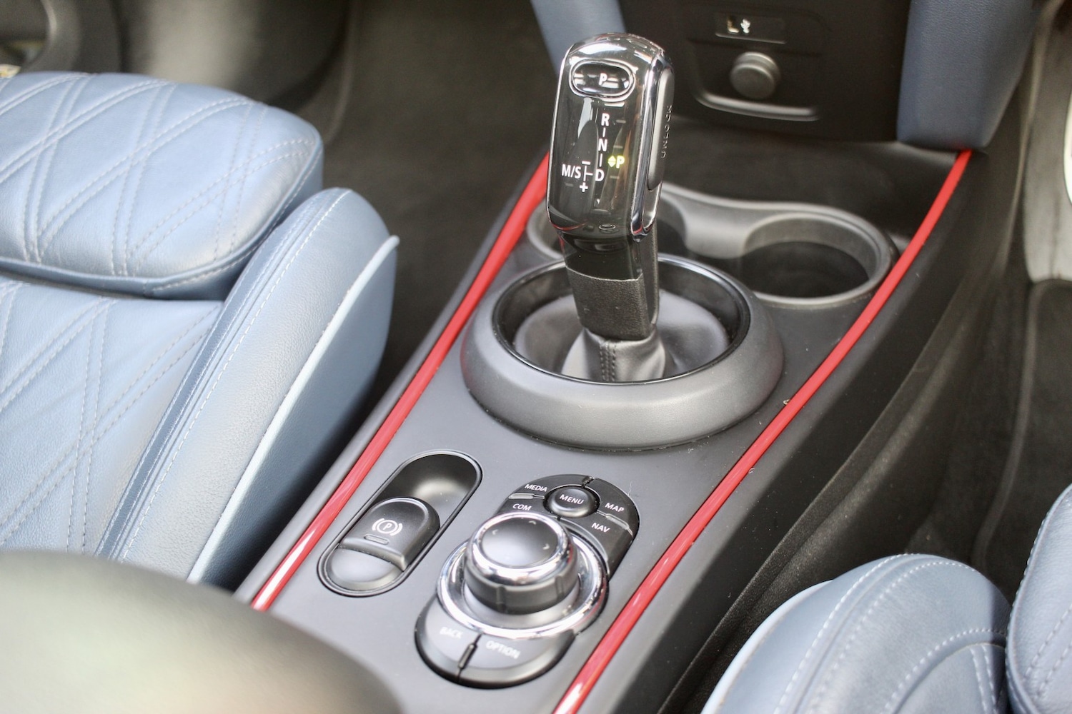 Used MINI Countryman 2021 for sale - 76605928: Photo 17