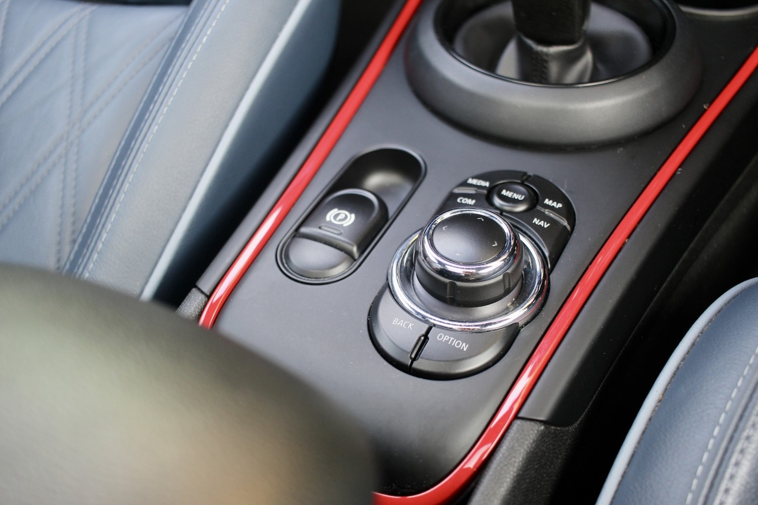 Used MINI Countryman 2021 for sale - 76605928: Photo 18