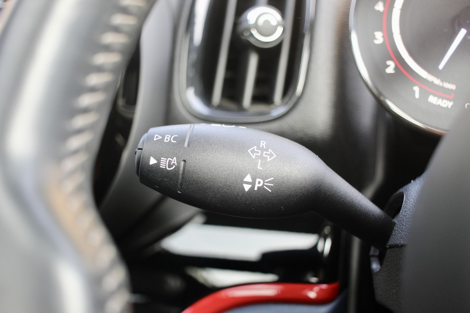 Used MINI Countryman 2021 for sale - 76605928: Photo 25