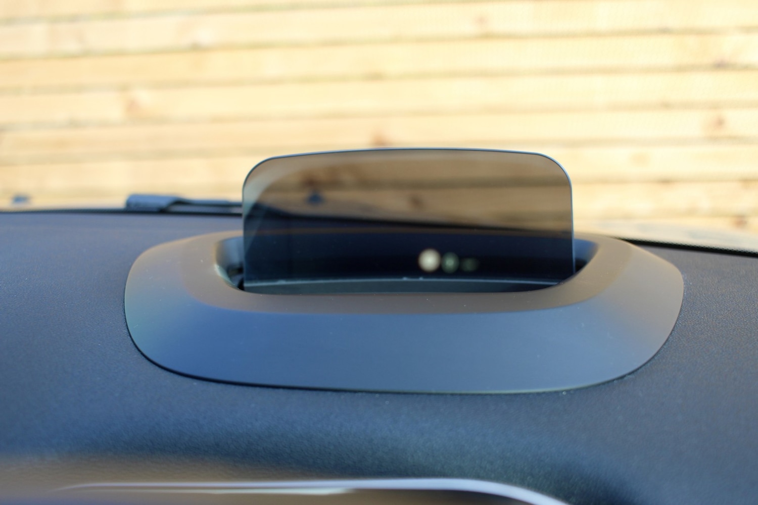 Used MINI Countryman 2021 for sale - 76605928: Photo 29