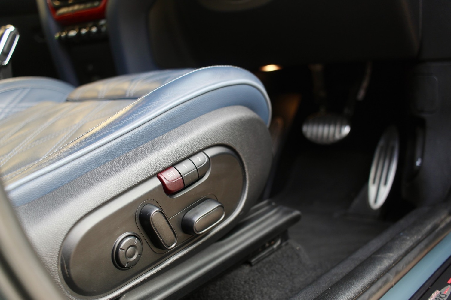 Used MINI Countryman 2021 for sale - 76605928: Photo 30