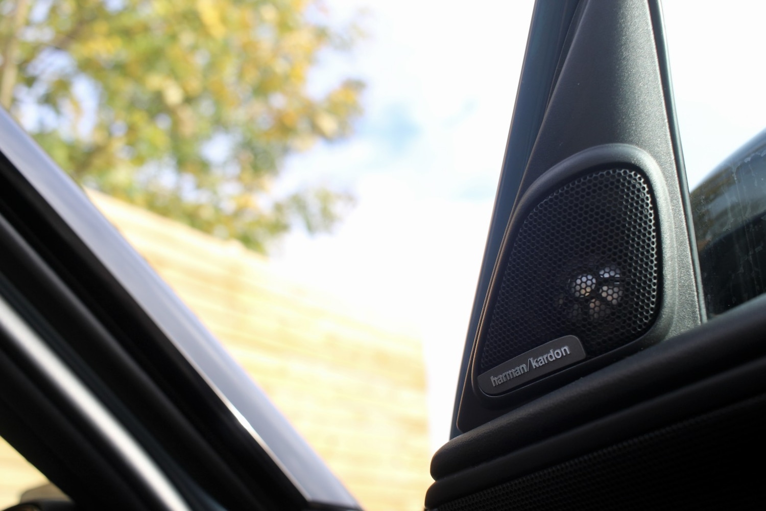 Used MINI Countryman 2021 for sale - 76605928: Photo 32