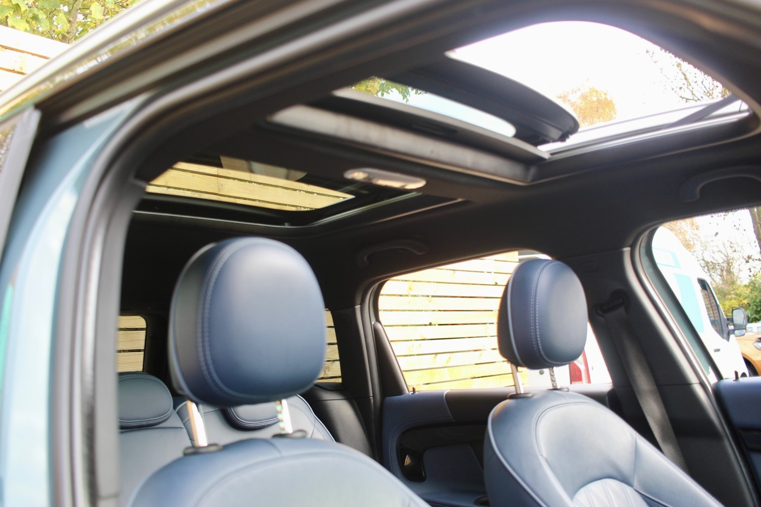 Used MINI Countryman 2021 for sale - 76605928: Photo 8