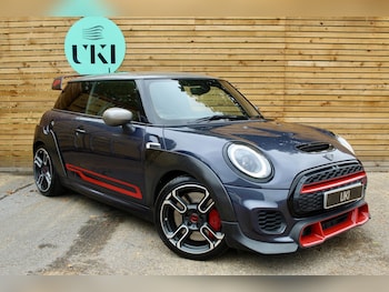 Used MINI Hatch 2020 for sale - 79395113: Photo