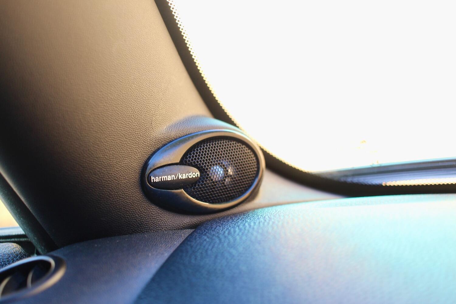 Used MINI Hatch 2013 for sale - 76605899: Photo 12