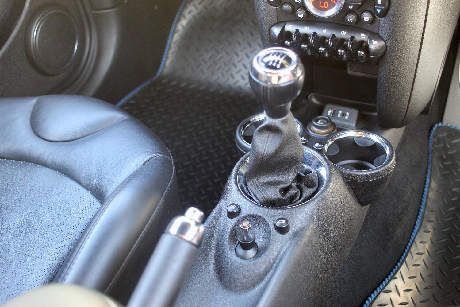 Used MINI Hatch 2013 for sale - 76605899: Photo 13