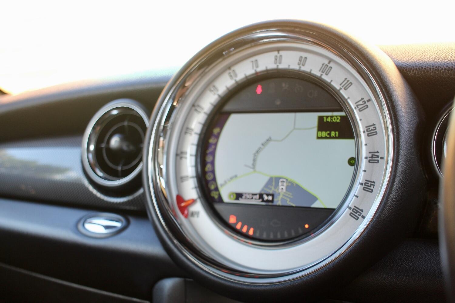 Used MINI Hatch 2013 for sale - 76605899: Photo 15