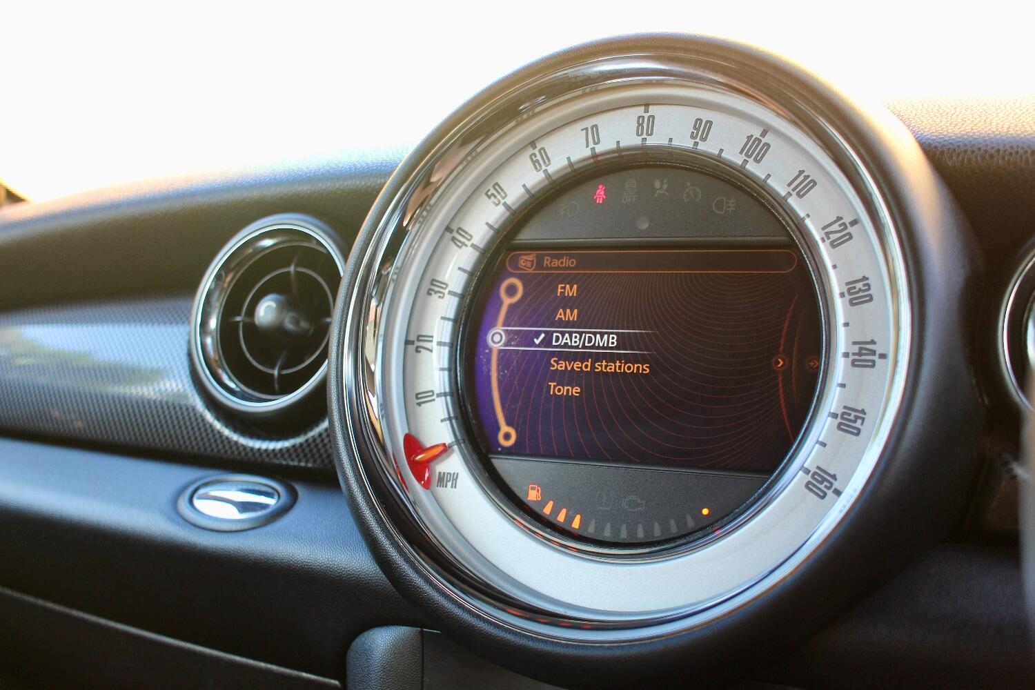 Used MINI Hatch 2013 for sale - 76605899: Photo 18