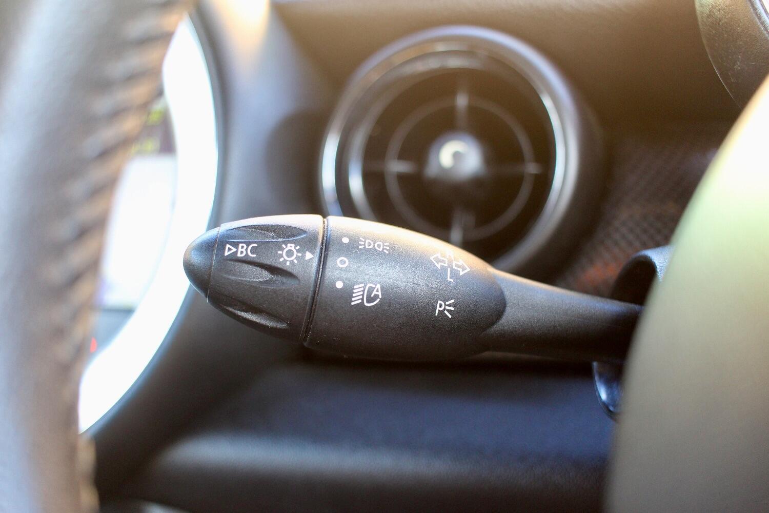 Used MINI Hatch 2013 for sale - 76605899: Photo 19