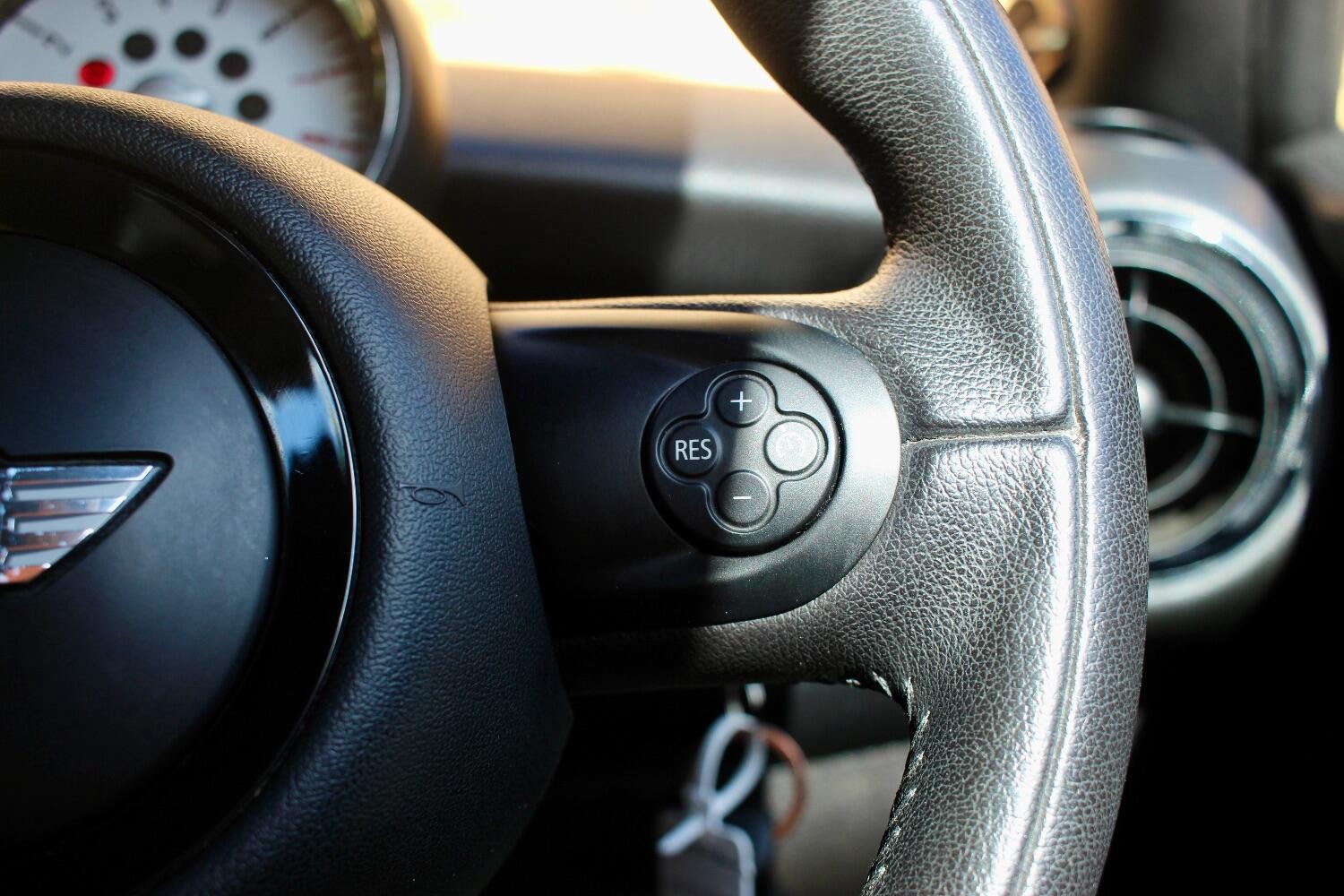 Used MINI Hatch 2013 for sale - 76605899: Photo 21