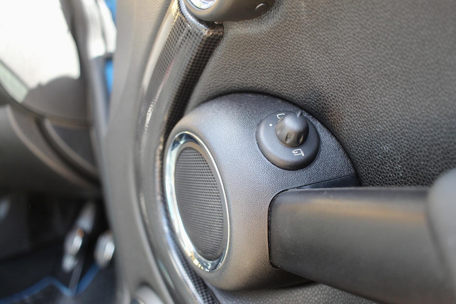 Used MINI Hatch 2013 for sale - 76605899: Photo 23