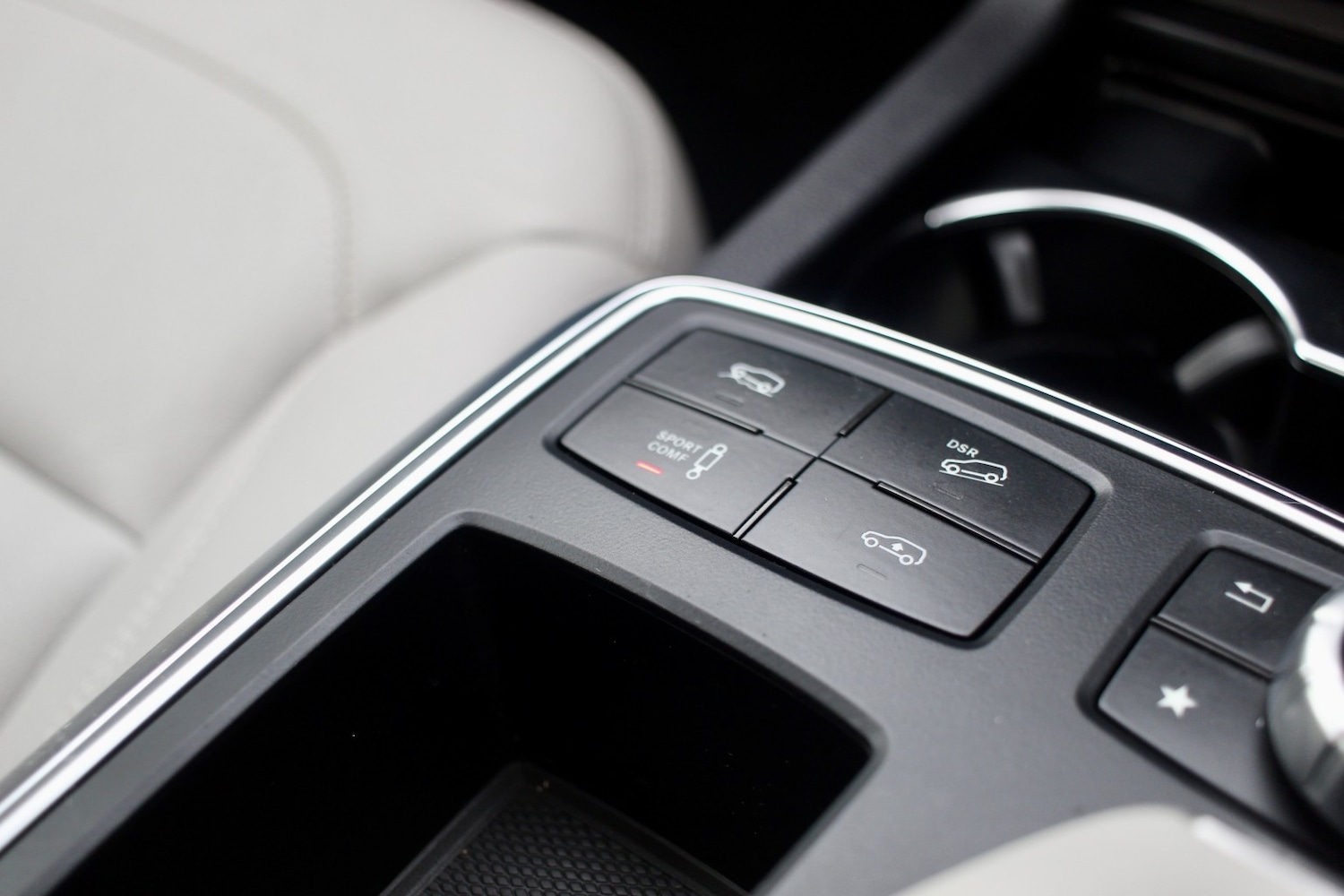 Used Mercedes-Benz GL Class 2015 for sale - 76986829: Photo 19